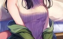 扒开老师双腿猛进入白浆小说